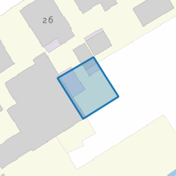 Perceel ODB01-AE-456