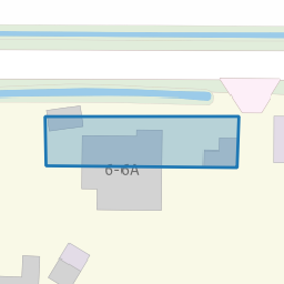 Perceel ODB01-AE-464