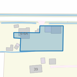 Perceel ODB01-AE-465