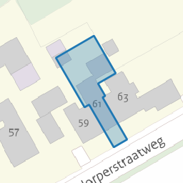 Perceel ODB01-AE-466