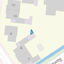 Perceel ODB01-AE-468