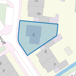 Perceel ODB01-AE-469