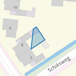 Perceel ODB01-AE-470