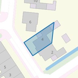 Perceel ODB01-AE-471