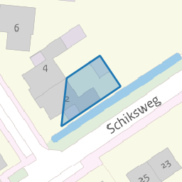 Perceel ODB01-AE-472