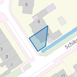 Perceel ODB01-AE-473