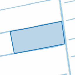 Perceel ODB01-AE-476