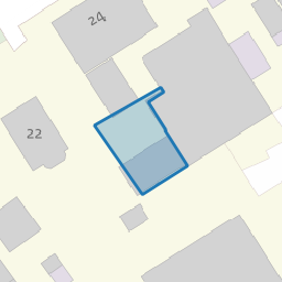 Perceel ODB01-AE-478