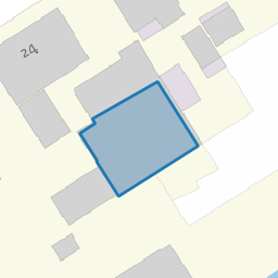 Perceel ODB01-AE-479