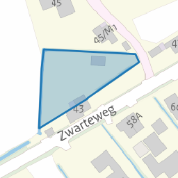 Perceel ODB01-AE-480