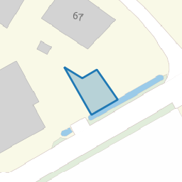 Perceel ODB01-AE-489