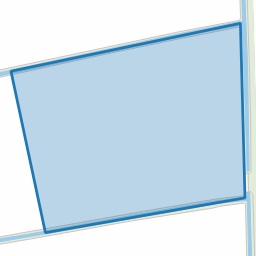 Perceel ODB01-AE-493