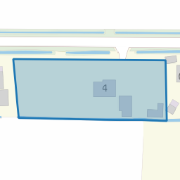 Perceel ODB01-AE-495