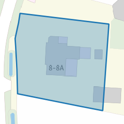 Perceel ODB01-AE-504