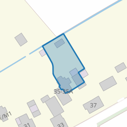 Perceel ODB01-AE-506