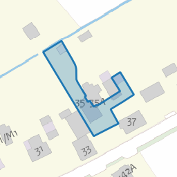 Perceel ODB01-AE-507