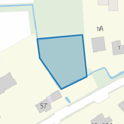 Perceel ODB01-AE-508