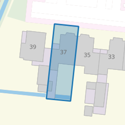 Perceel ODB01-AE-517