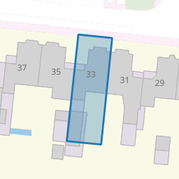 Perceel ODB01-AE-519