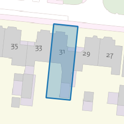 Perceel ODB01-AE-520