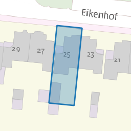 Perceel ODB01-AE-523