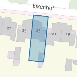 Perceel ODB01-AE-524