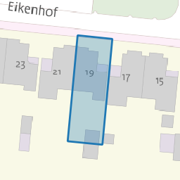 Perceel ODB01-AE-526