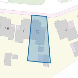 Perceel ODB01-AE-528