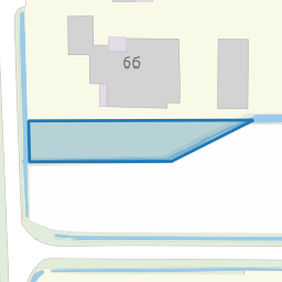 Perceel ODB01-AE-529