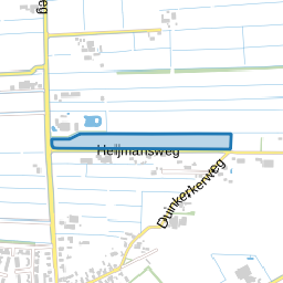 Perceel ODB01-AE-530