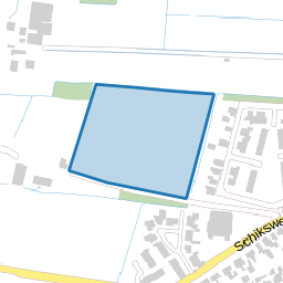 Perceel ODB01-AE-531