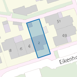 Perceel ODB01-AE-537