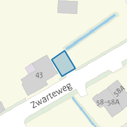 Perceel ODB01-AE-563