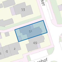 Perceel ODB01-AE-565