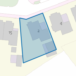 Perceel ODB01-AE-567