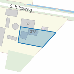 Perceel ODB01-AE-570