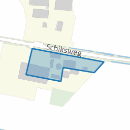 Perceel ODB01-AE-571