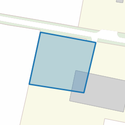 Perceel ODB01-AE-572