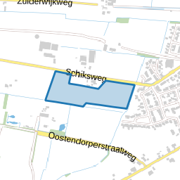 Perceel ODB01-AE-573