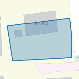 Perceel ODB01-AE-574