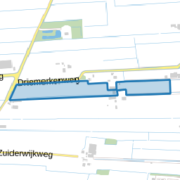 Perceel ODB01-AE-575