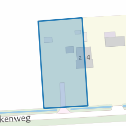 Perceel ODB01-AE-577