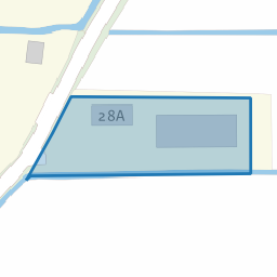 Perceel ODB01-AE-579