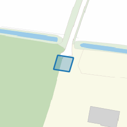 Perceel ODB01-AE-582