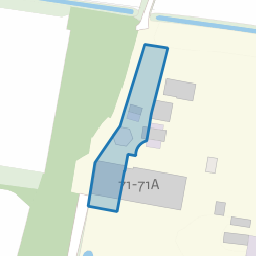 Perceel ODB01-AE-583