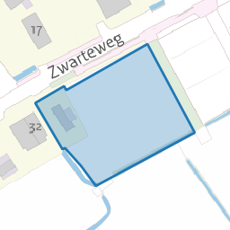 Perceel ODB01-AE-585