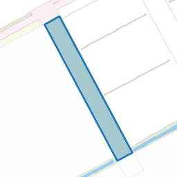 Perceel ODB01-AE-586