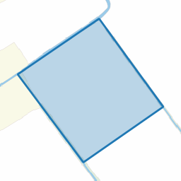 Perceel ODB01-AE-588