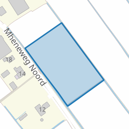 Perceel ODB01-AE-589