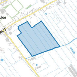 Perceel ODB01-AE-590